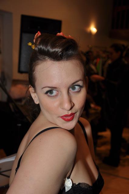 min 2013 02 17 debille 195